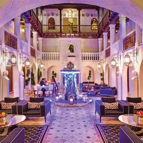 villa versace miami restaurant prix|inside the Versace mansion.